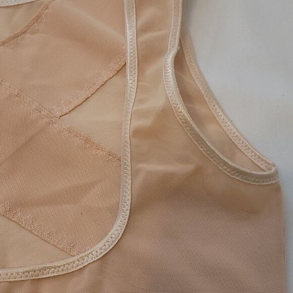 Kymaro Body Shaper Compression,Size large Unisex. - Picture 2 of 9